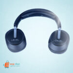 سماعة راس ليفل سامسونج بلوتوث