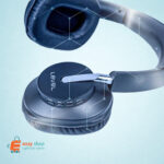 ⁦سماعة راس ليفل سامسونج بلوتوث⁩ - الصورة ⁦2⁩