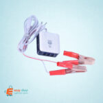 ⁦شاحن اشتراك الملك⁩ - الصورة ⁦2⁩