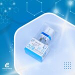 شاحن القوة الخارقة