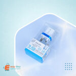 شاحن القوة الخارقة