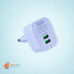 شاحن بيماس Type C