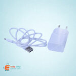 راس شاحن سامسونج