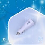 راس سيارة الملك