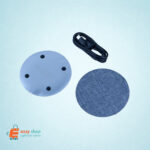 شاحن جوال لاسلكي