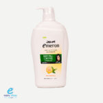 شامبو ايميرون