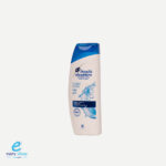 شامبو هيد اند شولدرز صغير