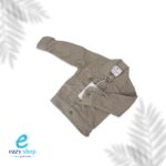 شميز بيبي هندي