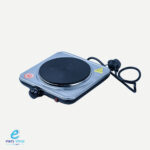 شولة طبخ كهرباء 1000 وات