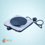 شولة طبخ كهرباء 1000 وات