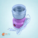 طاحون قهوة AMT 150 وات