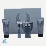 ⁦طقم عطر انفكتس⁩ - الصورة ⁦2⁩