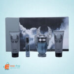 طقم عطر انفكتس