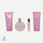 ⁦طقم عطر شانل⁩ - الصورة ⁦2⁩
