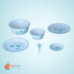 طقم سفرة مطايب