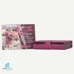 ظل عيون اكس فلاور 3 طابق صغير