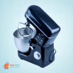 عجانة اي ام تي 600 وات