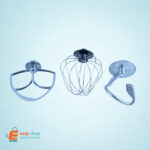 ⁦عجانة اي ام تي 600 وات⁩ - الصورة ⁦2⁩