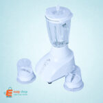 عصارة AMT 3 في 1 (102) 400 وات