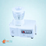 ⁦عصارة جزر AMT 4 في 1 450 وات⁩ - الصورة ⁦3⁩