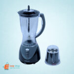 عصارة سوكاني 3 سرعات 600 وات