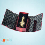 ⁦عطر إحساس⁩ - الصورة ⁦2⁩