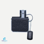 عطر أرماق تاق هم