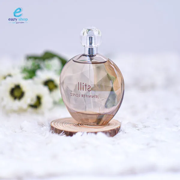 عطر استل جينيفر لوبز