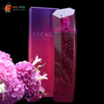 عطر اسكادا ماغنيتيزم