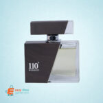 عطر امبير 110