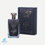 ⁦عطر انا وانت⁩ - الصورة ⁦3⁩