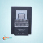 ⁦عطر انتنس سلفر⁩ - الصورة ⁦2⁩