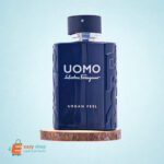 عطر اومو اوربان فيل