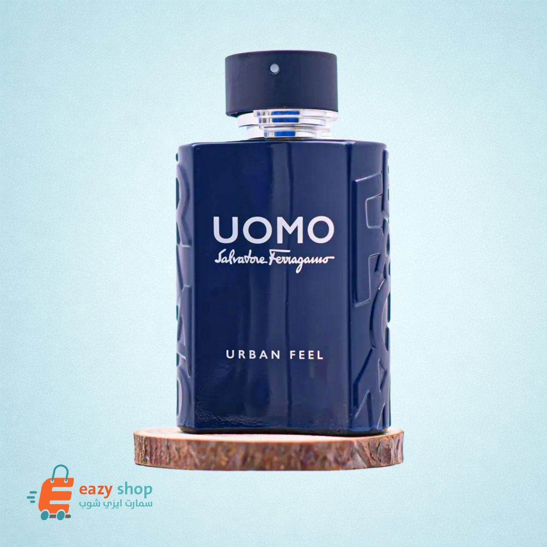 عطر-اومو-أزرق1-1536x1536 عطر اومو اوربان فيل - الصورة 1