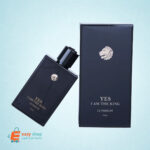 ⁦عطر آي آم ذا كيج⁩ - الصورة ⁦2⁩