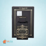 ⁦عطر بديع العود⁩ - الصورة ⁦2⁩