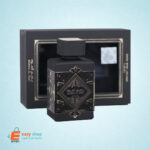 عطر بديع العود