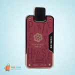 عطر بنت هاوس