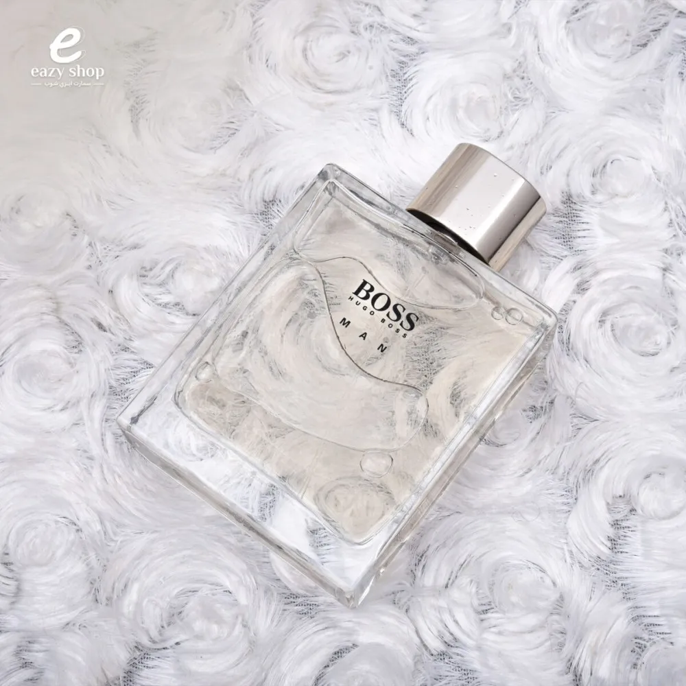 ⁦عطر هوجو بوس⁩ - الصورة ⁦2⁩