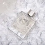 ⁦عطر هوجو بوس⁩ - الصورة ⁦2⁩