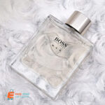 ⁦عطر بوس مان⁩ - الصورة ⁦3⁩