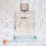 عطر بوس مان