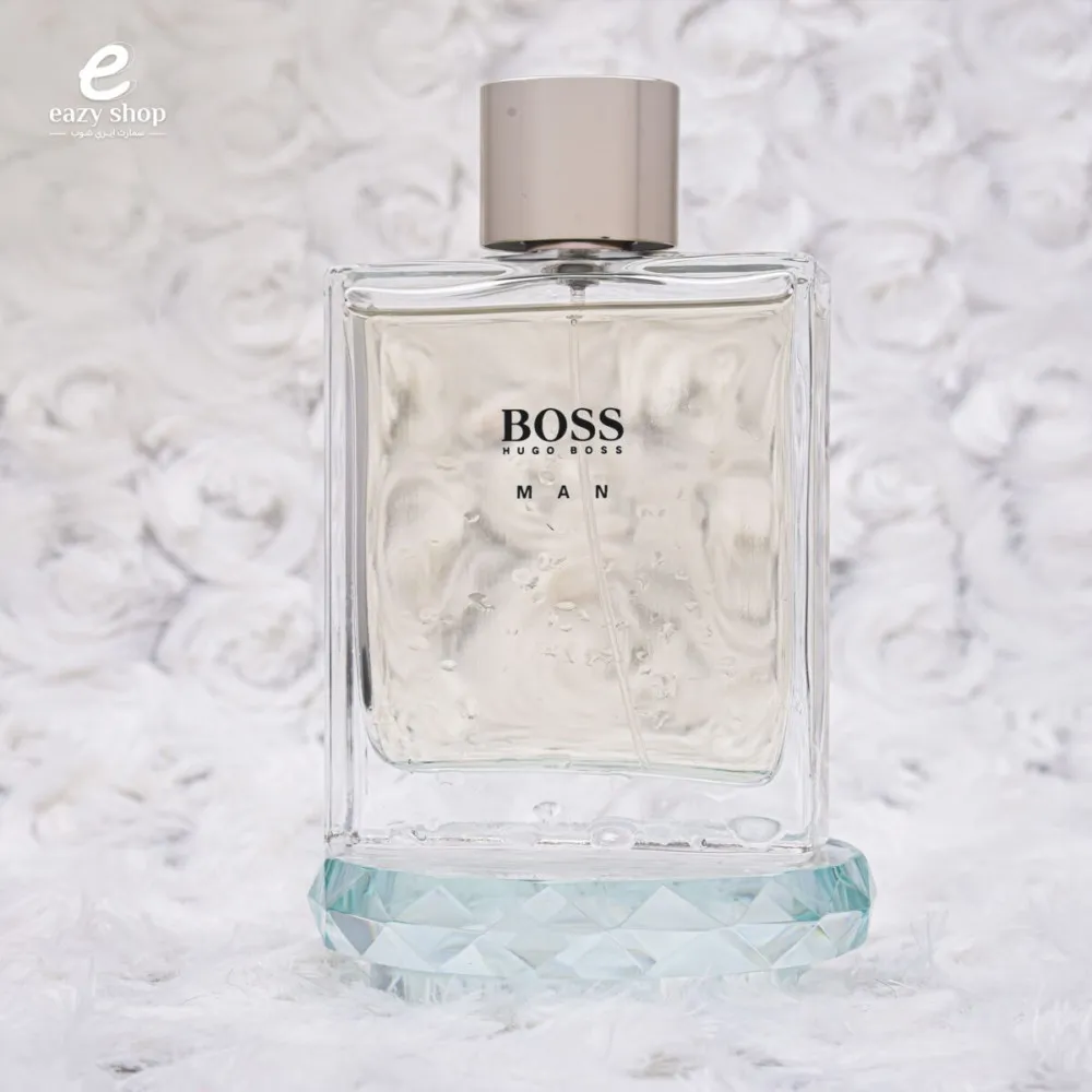 ⁦عطر هوجو بوس⁩ - الصورة ⁦1⁩