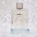 عطر هوجو بوس