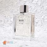 ⁦عطر بوس مان⁩ - الصورة ⁦2⁩