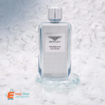 عطر بنتلي مومنت
