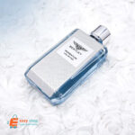 ⁦عطر بنتلي مومنت⁩ - الصورة ⁦2⁩