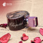 ⁦عطر جوسيس⁩ - الصورة ⁦2⁩