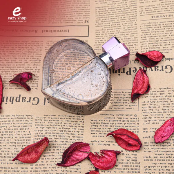 عطر جوسيس