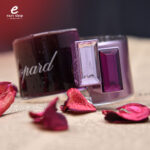 ⁦عطر جوسيس⁩ - الصورة ⁦3⁩